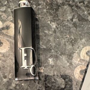 Christian Dior Lip Balm/Stick Dior Addict in color Diormania